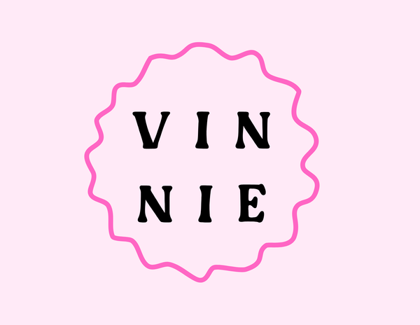 V&V Mystery Thrift Club